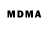 Марки NBOMe 1,5мг Tf jsis