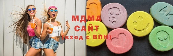 прущая мука Балахна