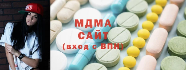 прущая мука Балахна