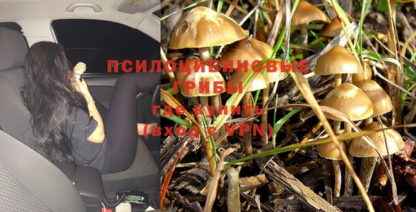 герыч Баксан